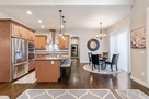 Furnished Executive Home rental Lakewood