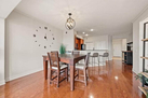 Furnished Lakeside Condo