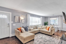 Central Littleton 4BR 2Ba 30min of All