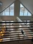 view from your desk