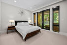 MA1 Seasonal Euro-Modern Luxury Home