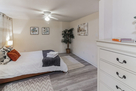 Central Littleton 4BR 2Ba 30min of All