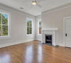 Upscale Living Savannah 3BR Private Yard
