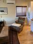 Cozy 1 Bdrm Equipped Kitchen Ft Collins