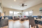 2/1 Beautiful Beach Condo, Ocean Views