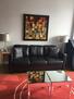 Furnished Condo in Chicago's South Loop