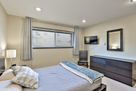 Luxury 2BR Condo in Fremont, 4 Available
