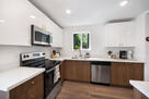 Turnkey 2BR Furnished Home Near UW