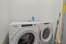 Modern Executive 1BR with King Bed