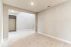 Unfurnished Home Rental  Sparks NV
