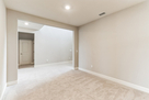 Unfurnished Home Rental  Sparks NV