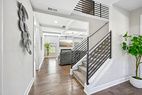 6BR Brick Home  