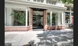 Furnished Spacious Condo in Heart of DC