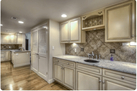Upscale Furnished Corporate Rental LoDo