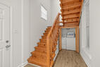 Beautiful Unit in Chicago TriTaylor