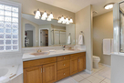 Furnished Executive Home Ft Collins CO