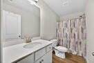 Bright Peaceful New Atlanta 5BR Home 
