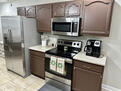 Private 3 Bedroom 2 Bath Home 
