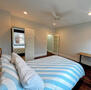 Furnished 3BR Townhome  Old Town Metro