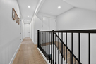 Austin Furnished Townhouse 