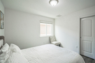 Gorgeous Furnished Home in Austin Area