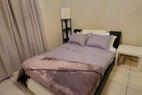 Gated 3-Bed Home Near Big Event Venues