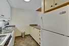 Telegraph Hill - VIEW Executive 2 Bdrm
