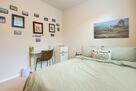 Salem Furnished 3 Bedroom Rental Home