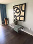  Furnished Haven near Research Triangle