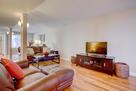 Beautiful 3bedroom townhouse in Rosedale