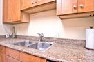 San Francisco Furnished Rental W Parking