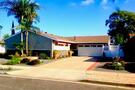 A Slice of Tuscany in San Diego Central