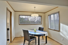 Seattle Furnished 1 Bed Condo