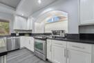 Home w/ Heated Pool Hot Tub and Theater
