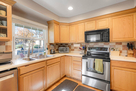 Furnished 3 Bedroom Townhome in Aurora