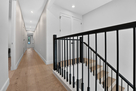 Austin Furnished Condo in Highland