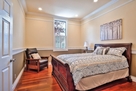 San Francisco Furnished Rental W Parking