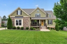 Luxuary Furnished Home