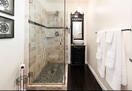 Bath 1