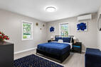 Cozy 3BR Westchester Home 30m to city