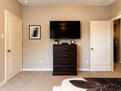 Guest Bedroom &ndash; TV View