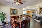 Spacious 3BR 2BA Peaceful Desert Living 