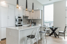 Upscale Furnished 2 Bed Condo Rental