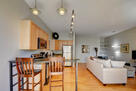 Furnished Condo in Denver Tech Center!!!