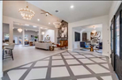 Preston HollowLuxuryHomeMidLongTermStays
