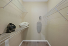 Resort Style Furnished Condo La Reserve