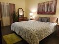 Spacious 3BR 2BA Peaceful Desert Living 