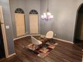 Charming Home  in Spring Texas