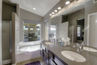 Furnished Glendale Home Office and Pool
