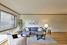 Seattle Furnished 1 Bed Condo